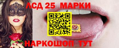 прущие грибы Новокубанск