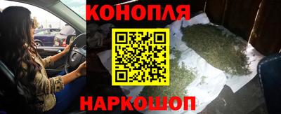 хмурый Новодвинск