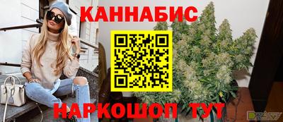 прущие грибы Новокубанск