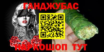 хмурый Новодвинск