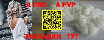 a pvp Новозыбков