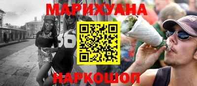 a pvp Новозыбков