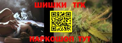 хмурый Новодвинск
