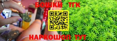 прущие грибы Новокубанск