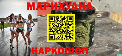 прущие грибы Новокубанск