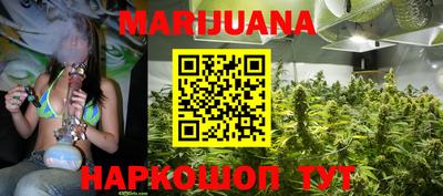 хмурый Новодвинск