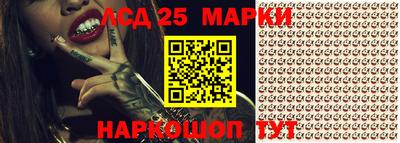 a pvp Новозыбков