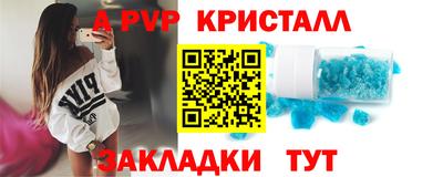 a pvp Новозыбков